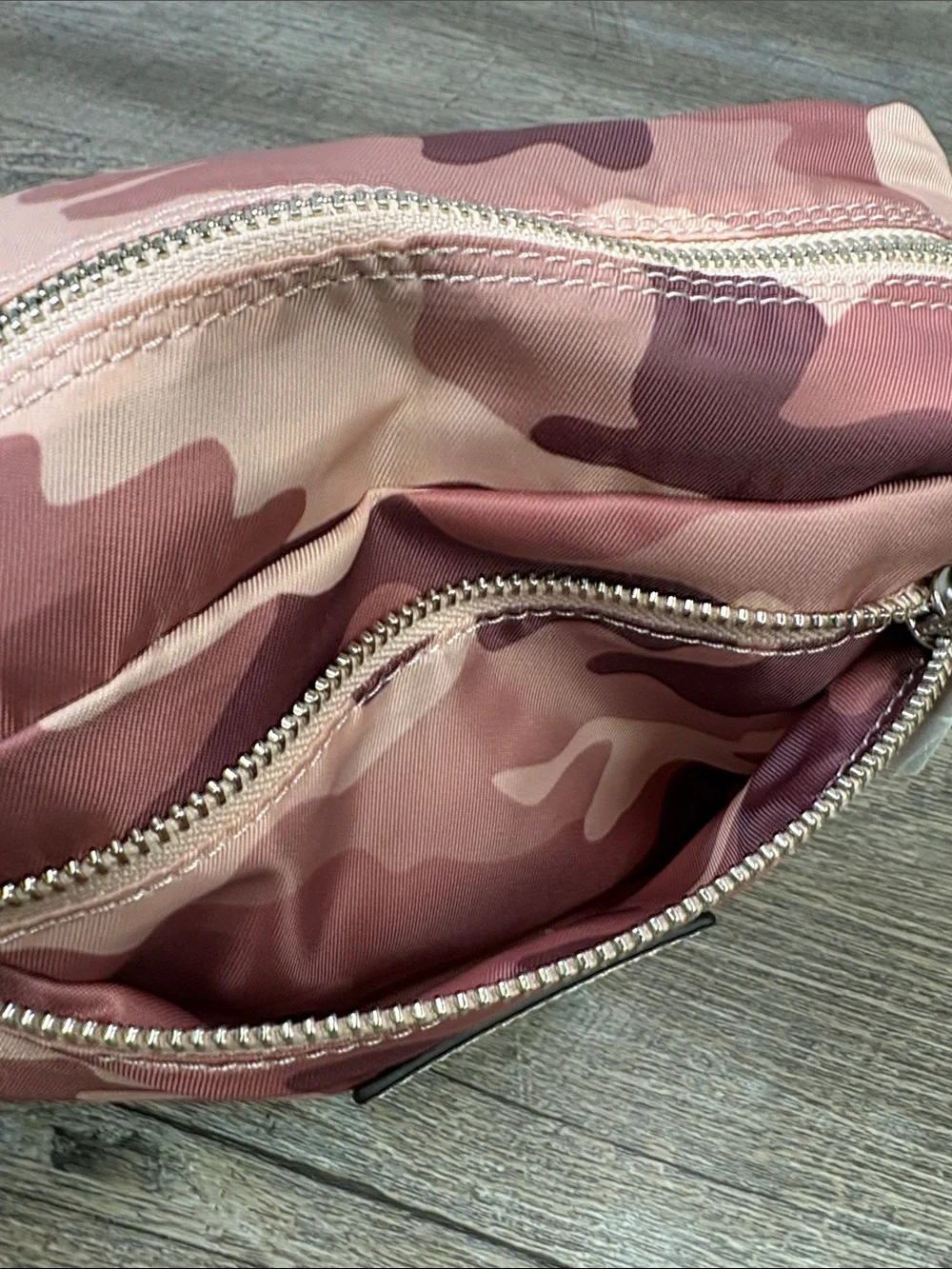 Rebecca Minkoff new tags